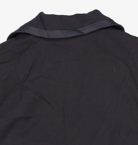 [USED] 디바이디드에이치앤엠(DIVIDED H&M) 슈트/블레이저 재킷 XS - 사이즈 & 후기 | 무신사