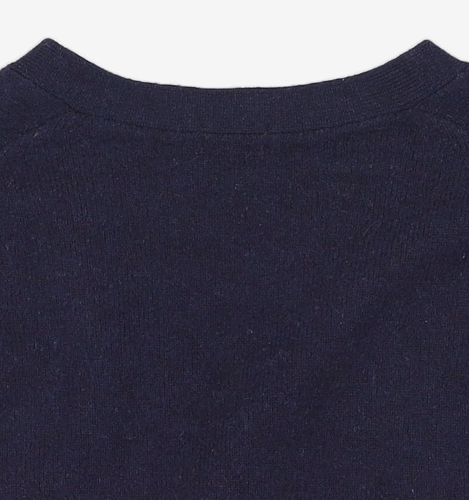 [USED] 유니클로(UNIQLO) 카디건 XL - 사이즈 & 후기 | 무신사