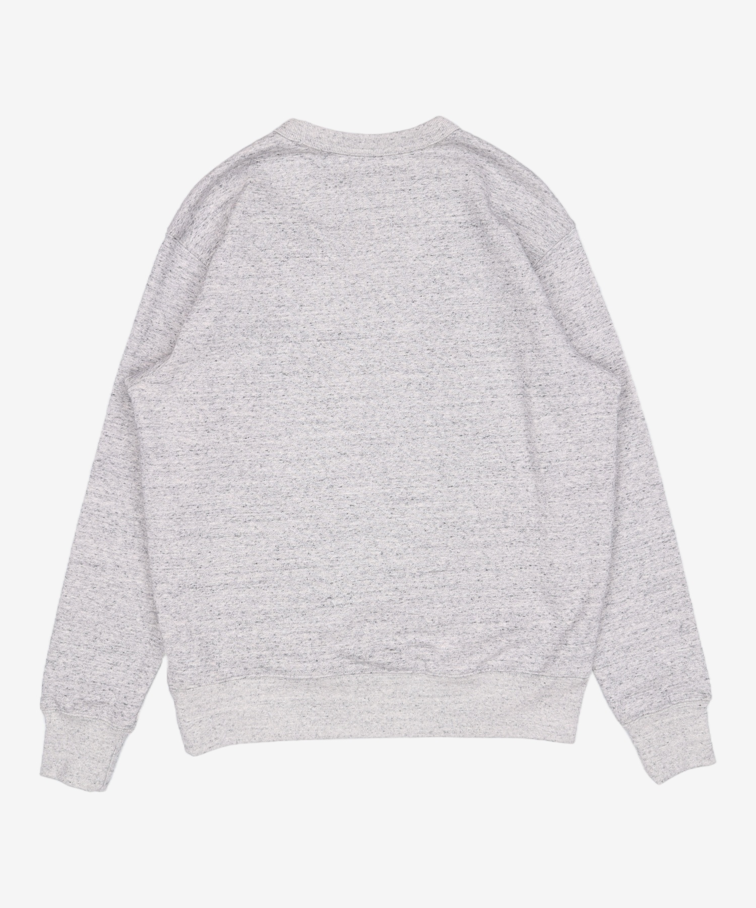 [USED] 디스커스 애슬레틱(DISCUS ATHLETIC) 나이스웨더 컬래버 Nice Series Sweatshirt H ...