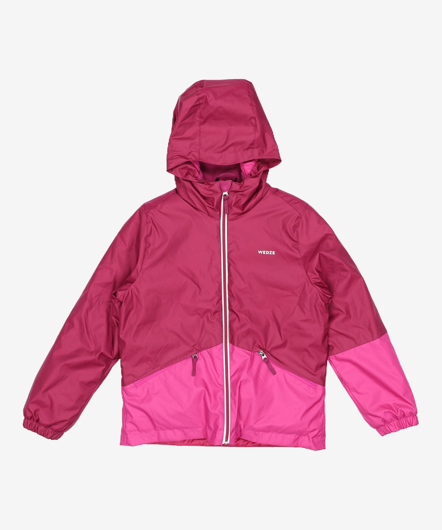 USED] 데카트론(DECATHLON) 롱/하프 패딩 베스트 XS - 사이즈 & 후기 | 무신사